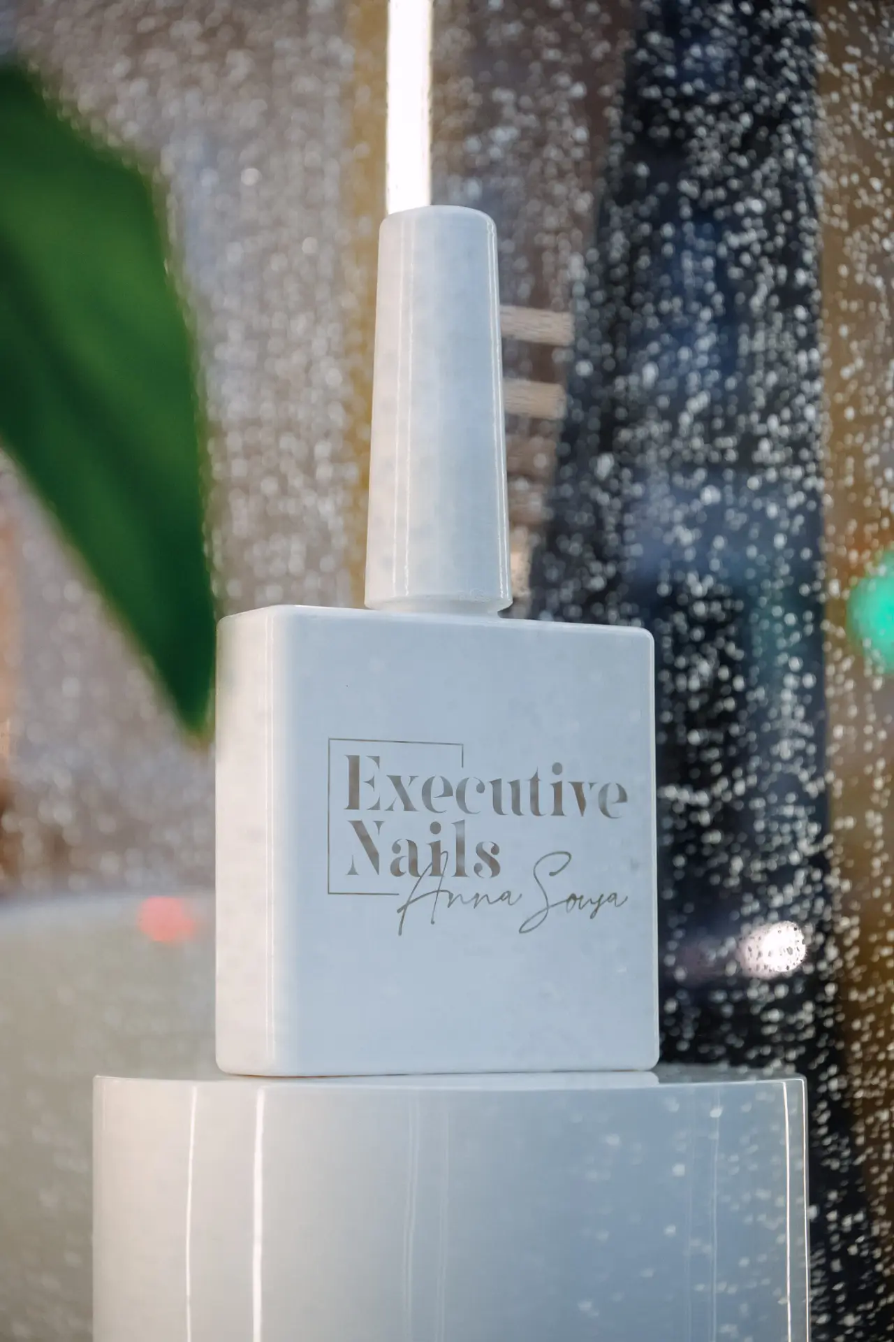 Produtos de Marca Própria